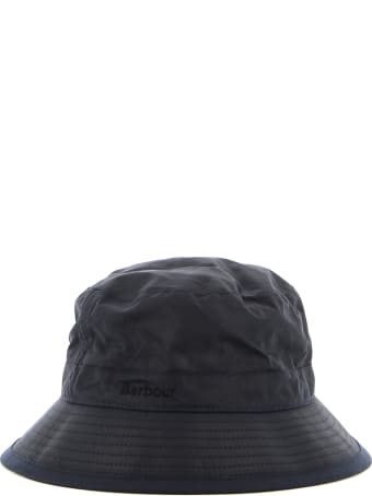 Barbour Wax Sports