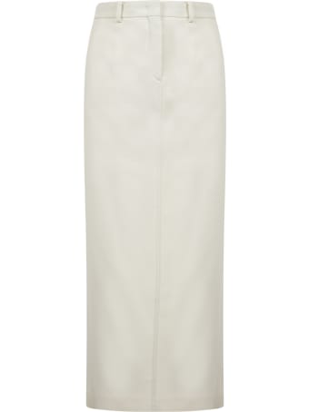 N.21 N°21 Skirt