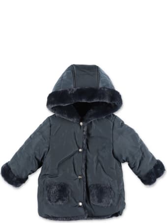 Tartine et Chocolat Jacket
