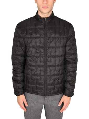 Woolrich Deepsix Jacket