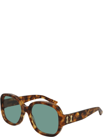 Gucci GG0989S Sunglasses