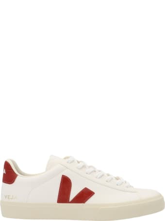 Veja 'campo' Shoes