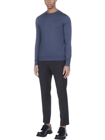Prada Sweater