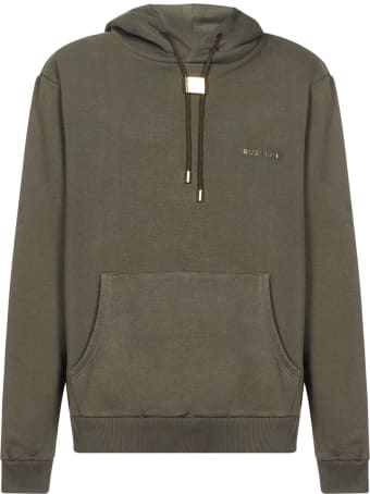 Buscemi Sweatshirt