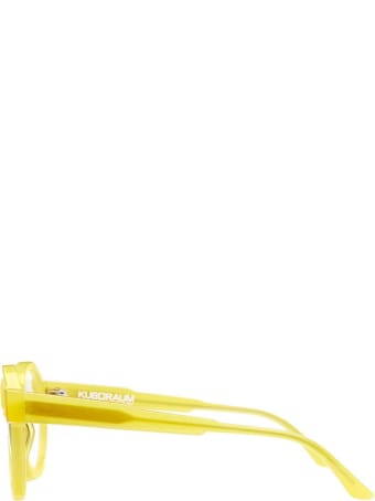 Kuboraum K10 Eyewear