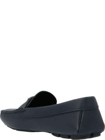 Prada 'drive' Shoes