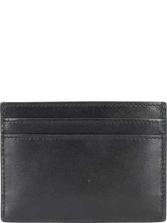 Saint Laurent Card Holder