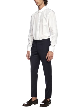 PT01 Pants