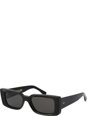 Cutler and Gross 1368 Sunglasses