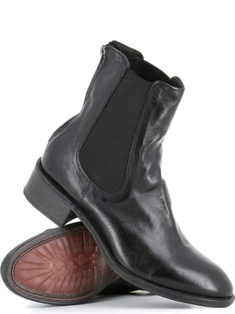 Sturlini Chelsea Ar-95001