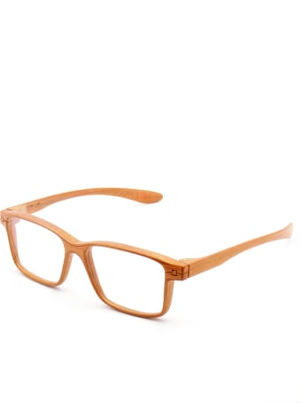 Herrlicht HL25/K Eyewear