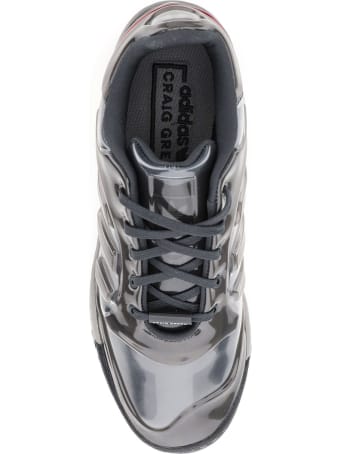 Adidas Originals by Craig Green Cg Rivalry Polta Akh Sneakers