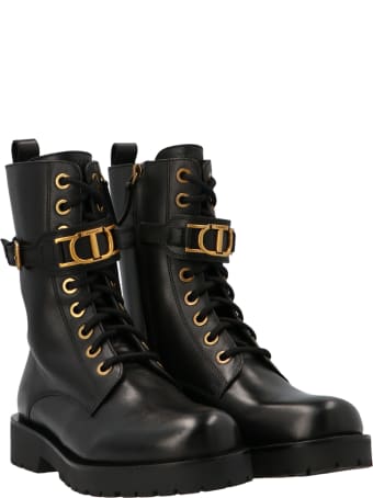 TwinSet Shoes