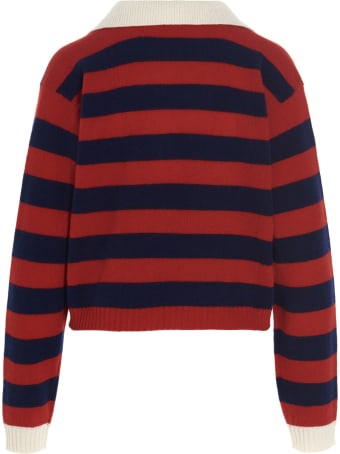 Philosophy di Lorenzo Serafini Sweater