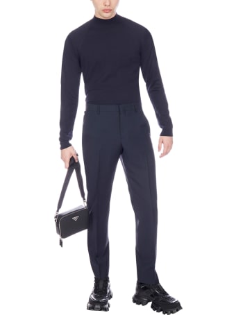 Prada Sweater