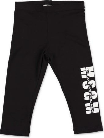 MSGM Bottoms