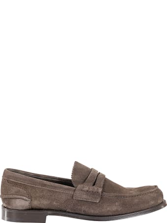 Church's Pembrey Loafers