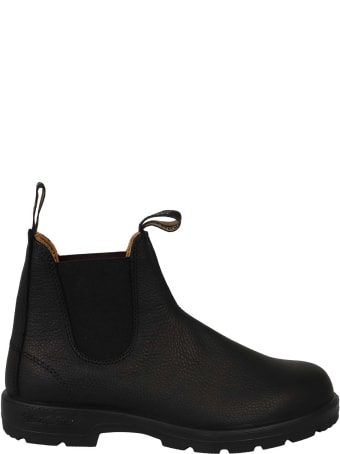 Blundstone Shoes