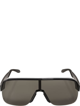 Alexander McQueen Sunglasses