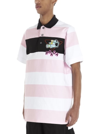Prada Polo