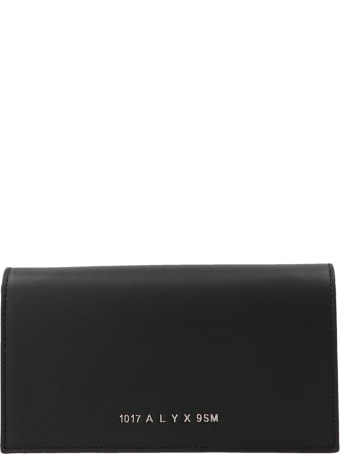 1017 ALYX 9SM 'giulia' Bag