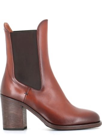 Pantanetti Chelsea 14682g