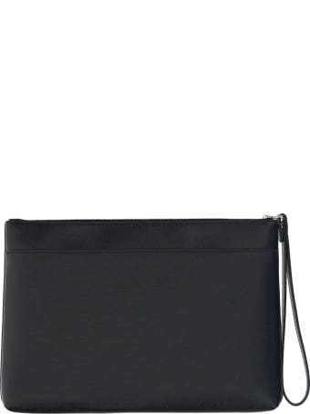 Balenciaga Pouch