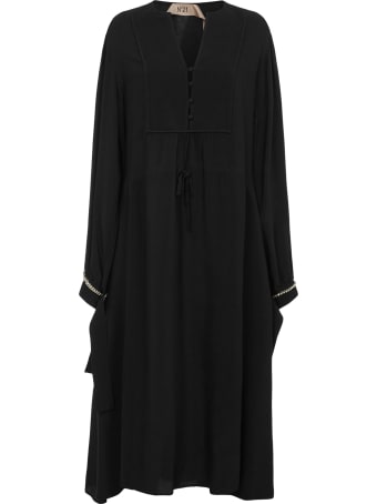 N.21 N°21 Dress