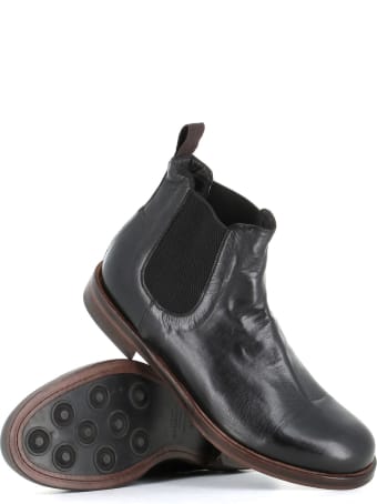 Sturlini Chelsea Ar-5401