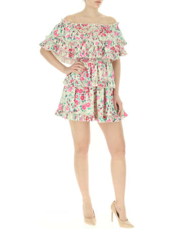 aniye by Dress