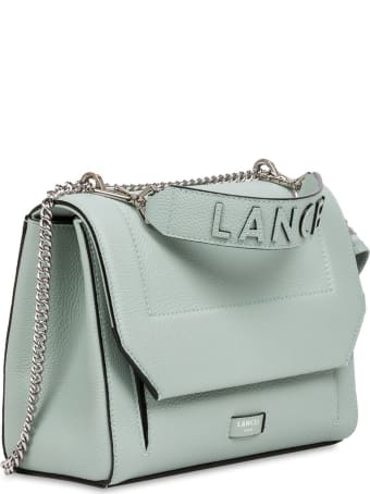Lancel Maldives Ninon De Lancel