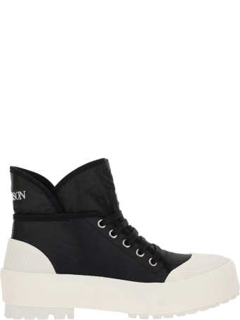 J.W. Anderson Jw Anderson Sneakers
