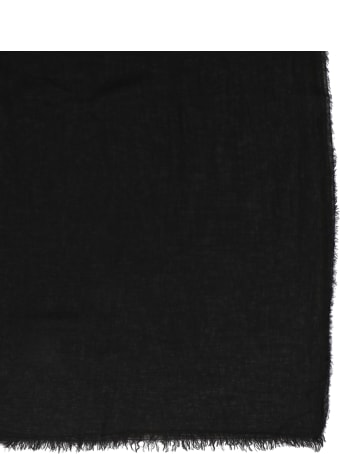Faliero Sarti 'tobia' Scarf