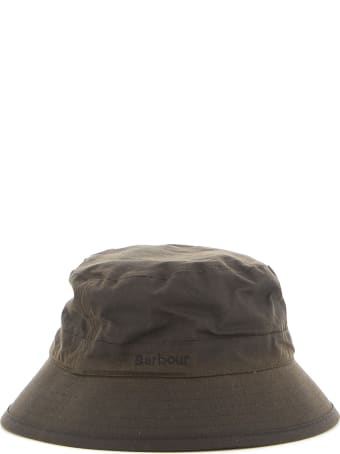 Barbour Wax Sports