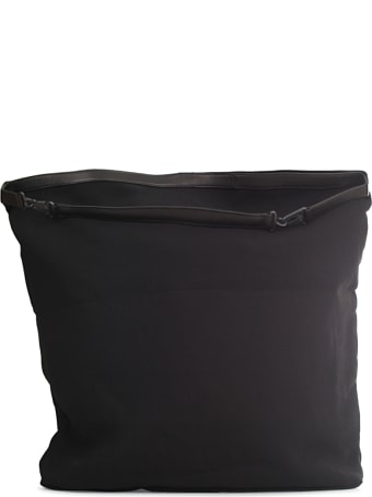 Y's 2way Shoulder Bag
