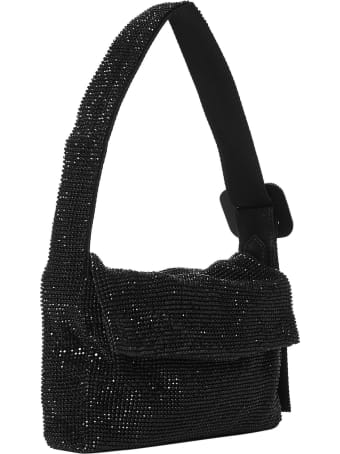 Benedetta Bruzziches Vitty Mignon Shoulder Bag