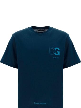 Dolce & Gabbana T-shirt