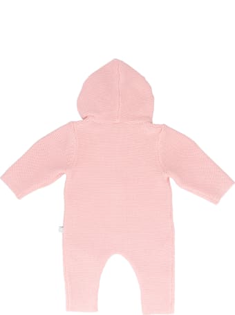 Stella McCartney 'doggy' Baby Suits