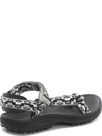 Teva Winsted S Walking Sandal