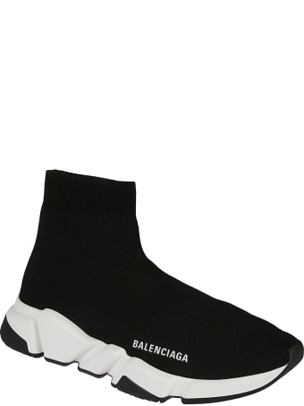 Balenciaga Speed Lt Sneakers