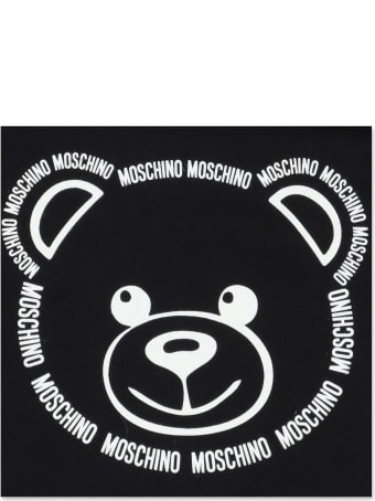 Moschino T-Shirt