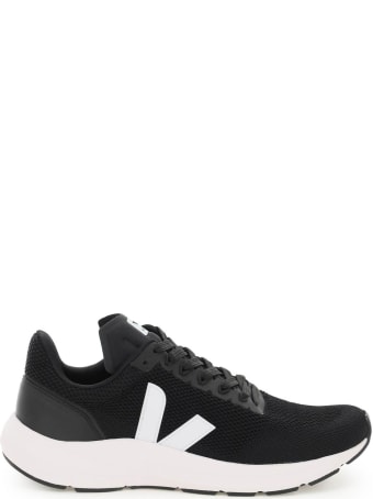 Veja Marlin V-knit Sneakers