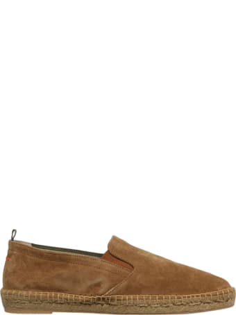 Castañer Joel Espadrillas