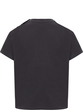 Gucci Junior T-shirt