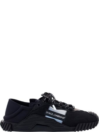 Dolce & Gabbana Sneakers