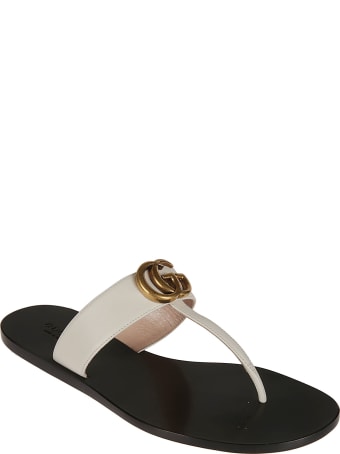Gucci Lifford Sandals