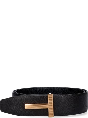 Tom Ford Belt