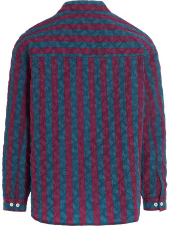 Sunnei Shirt