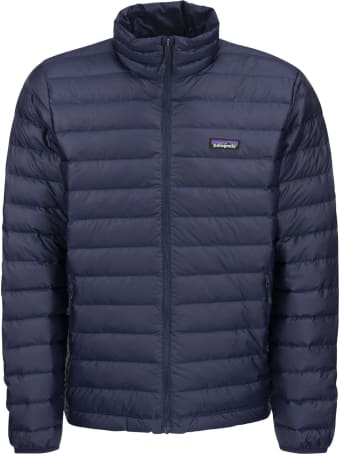 Patagonia Down Jacket