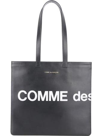 Comme des Garçons Comme Des Garcons Shoulder Bag